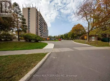 2929 Aquitaine, Mississauga, Ontario L5N2C7, 2 Bedrooms Bedrooms, ,2 BathroomsBathrooms,Single Family,For Sale,Aquitaine,W7246420 2929 Aquitaine, Mississauga, Ontario L5N2C7, 2 Bedrooms Bedrooms, ,2 BathroomsBathrooms,Single Family,For Sale,Aquitaine,W7246420