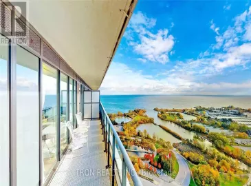 30 Shore Breeze Drive, Toronto, Ontario M8V0J1, 2 Bedrooms Bedrooms, ,1 BathroomBathrooms,Single Family,For Lease,Shore Breeze,W7246468