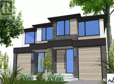 24 Woodlawn, Mississauga, Ontario L5G3K5, 4 Bedrooms Bedrooms, ,5 BathroomsBathrooms,Single Family,For Sale,Woodlawn,W7246480 24 Woodlawn, Mississauga, Ontario L5G3K5, 4 Bedrooms Bedrooms, ,5 BathroomsBathrooms,Single Family,For Sale,Woodlawn,W7246480