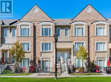 3185 Boxford Crescent, Mississauga, Ontario L5M0X1, 3 Bedrooms Bedrooms, ,3 BathroomsBathrooms,Single Family,For Sale,Boxford,W7246734 3185 Boxford Crescent, Mississauga, Ontario L5M0X1, 3 Bedrooms Bedrooms, ,3 BathroomsBathrooms,Single Family,For Sale,Boxford,W7246734