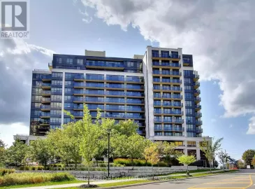 55 De Boers Drive, Toronto, Ontario M3J0G5, 1 Bedroom Bedrooms, ,1 BathroomBathrooms,Single Family,For Sale,De Boers,W7246818 55 De Boers Drive, Toronto, Ontario M3J0G5, 1 Bedroom Bedrooms, ,1 BathroomBathrooms,Single Family,For Sale,De Boers,W7246818