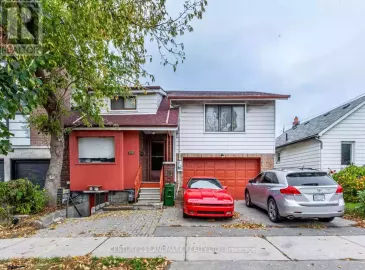 108 Evans, Toronto, Ontario M8Z1H9, 7 Bedrooms Bedrooms, ,5 BathroomsBathrooms,Single Family,For Sale,Evans,W7246880 108 Evans, Toronto, Ontario M8Z1H9, 7 Bedrooms Bedrooms, ,5 BathroomsBathrooms,Single Family,For Sale,Evans,W7246880