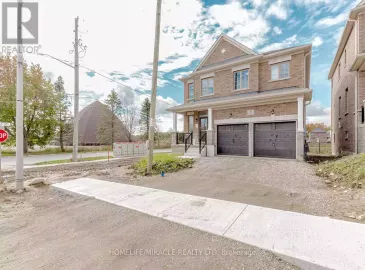2 Doc Logheed, Southgate, Ontario N0C1B0, 3 Bedrooms Bedrooms, ,4 BathroomsBathrooms,Single Family,For Lease,Doc Logheed,X7246546