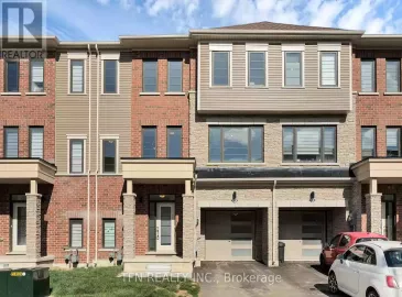 21 Utter Place, Hamilton, ON L8J2V5, 3 Bedrooms Bedrooms, ,3 BathroomsBathrooms,Single Family,For Sale,Utter,X7246548