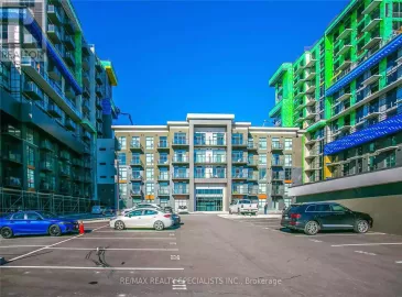 450 Dundas Street, Hamilton, ON L8B1Z2, 1 Bedroom Bedrooms, ,1 BathroomBathrooms,Single Family,For Lease,Dundas,X7246580