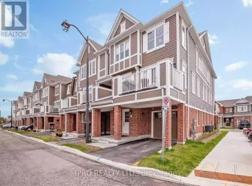143 Ridge Road, Cambridge, Ontario N3H4R6, 3 Bedrooms Bedrooms, ,3 BathroomsBathrooms,Single Family,For Lease,Ridge,X7246626