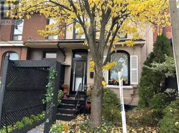 190 Forest, Hamilton, Ontario L8N1X9, 4 Bedrooms Bedrooms, ,1 BathroomBathrooms,Single Family,For Sale,Forest,X7246636