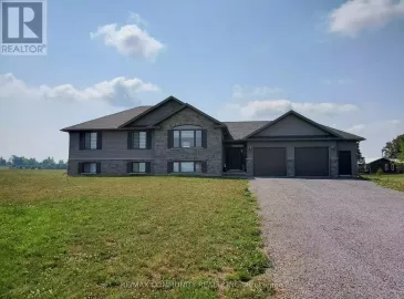 18 Demorest Road, Stirling-Rawdon, Ontario K0K3E0, 3 Bedrooms Bedrooms, ,2 BathroomsBathrooms,Single Family,For Sale,Demorest,X7246662