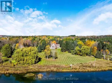 208167 Highway 9, Mono, Ontario L9W6J5, 4 Bedrooms Bedrooms, ,4 BathroomsBathrooms,Single Family,For Sale,Highway 9,X7246738