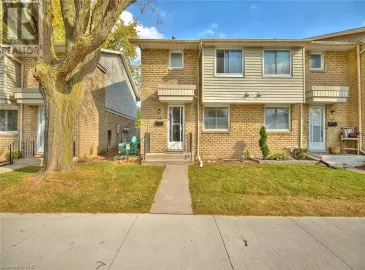 6767 THOROLD STONE Road, Niagara Falls, Ontario L2J3W9, 3 Bedrooms Bedrooms, ,2 BathroomsBathrooms,Single Family,For Sale,THOROLD STONE,40504181 6767 THOROLD STONE Road, Niagara Falls, Ontario L2J3W9, 3 Bedrooms Bedrooms, ,2 BathroomsBathrooms,Single Family,For Sale,THOROLD STONE,40504181