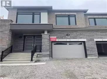 97 BEARBERRY Road, Midhurst, Ontario L9X2C9, 4 Bedrooms Bedrooms, ,3 BathroomsBathrooms,Single Family,For Lease,BEARBERRY,40504309