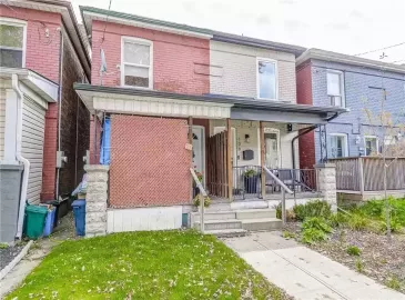 Hamilton, Ontario L8L6J8, 4 Bedrooms Bedrooms, ,2 BathroomsBathrooms,Single Family,For Sale,H4178223 Hamilton, Ontario L8L6J8, 4 Bedrooms Bedrooms, ,2 BathroomsBathrooms,Single Family,For Sale,H4178223