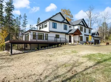 Dundas, Ontario L9H5E3, 5 Bedrooms Bedrooms, ,4 BathroomsBathrooms,Single Family,For Sale,H4178251 Dundas, Ontario L9H5E3, 5 Bedrooms Bedrooms, ,4 BathroomsBathrooms,Single Family,For Sale,H4178251