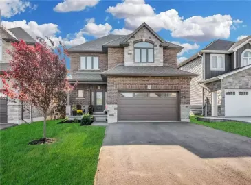 Jarvis, Ontario N0A1J0, 4 Bedrooms Bedrooms, ,4 BathroomsBathrooms,Single Family,For Sale,H4178102 Jarvis, Ontario N0A1J0, 4 Bedrooms Bedrooms, ,4 BathroomsBathrooms,Single Family,For Sale,H4178102