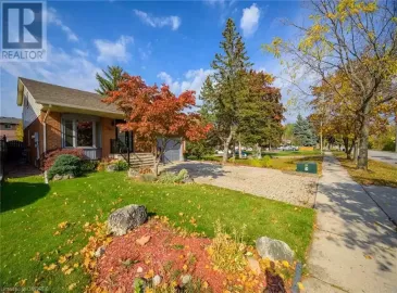 267 FRUITLAND Road, Stoney Creek, Ontario L8E5L6, 3 Bedrooms Bedrooms, ,4 BathroomsBathrooms,Single Family,For Sale,FRUITLAND,40503243 267 FRUITLAND Road, Stoney Creek, Ontario L8E5L6, 3 Bedrooms Bedrooms, ,4 BathroomsBathrooms,Single Family,For Sale,FRUITLAND,40503243