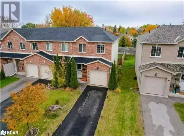44 MICHELLE Drive, Orillia, Ontario L3V0B4, 3 Bedrooms Bedrooms, ,2 BathroomsBathrooms,Single Family,For Sale,MICHELLE,40504685