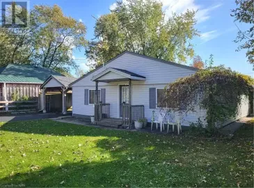 380 WASHINGTON Road, Fort Erie, Ontario L2A4K4, 3 Bedrooms Bedrooms, ,1 BathroomBathrooms,Single Family,For Sale,WASHINGTON,40501996