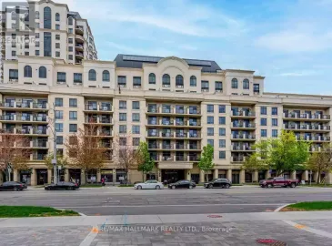 650 Sheppard, Toronto, Ontario M2K3E4, 1 Bedroom Bedrooms, ,1 BathroomBathrooms,Single Family,For Sale,Sheppard,C7247460
