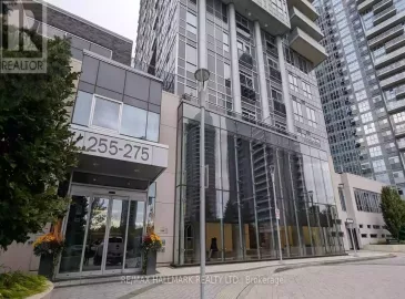 275 Village Green Square, Toronto, Ontario M1S0L8, 2 Bedrooms Bedrooms, ,2 BathroomsBathrooms,Single Family,For Sale,Village Green,E7247110