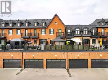 17 Baldwin Street, Whitby, Ontario L1M1A2, 3 Bedrooms Bedrooms, ,3 BathroomsBathrooms,Single Family,For Sale,Baldwin,E7247160