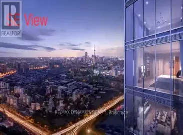 2033 Kennedy Road, Toronto, Ontario M1T3G2, 2 Bedrooms Bedrooms, ,2 BathroomsBathrooms,Single Family,For Sale,Kennedy,E7247456