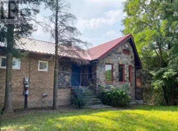 195 Gamble Road, Richmond Hill, ON L4S1K7, 5 Bedrooms Bedrooms, ,4 BathroomsBathrooms,Single Family,For Lease,Gamble,N7246960