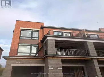 1 Vassello Lane, Ajax, Ontario L1S7S9, 3 Bedrooms Bedrooms, ,4 BathroomsBathrooms,Single Family,For Sale,Vassello,E7247380