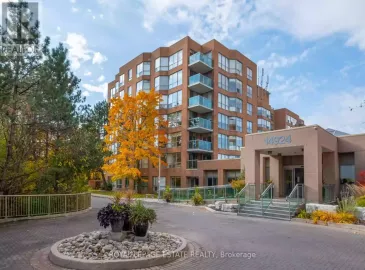 14924 Yonge Street, Aurora, Ontario L4G6H7, 2 Bedrooms Bedrooms, ,2 BathroomsBathrooms,Single Family,For Sale,Yonge,N7246984