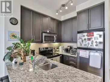 9245 Jane Street, Vaughan, Ontario L6A0J9, 1 Bedroom Bedrooms, ,2 BathroomsBathrooms,Single Family,For Sale,Jane,N7247262