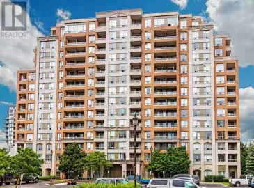 9 Northern Heights Drive, Richmond Hill, Ontario L4B4M5, 1 Bedroom Bedrooms, ,1 BathroomBathrooms,Single Family,For Sale,Northern Heights,N7247212