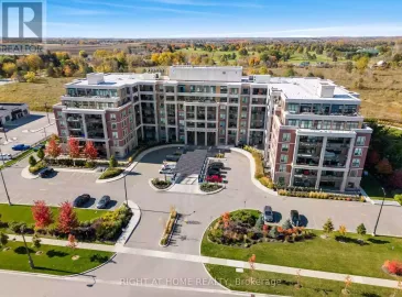 25 Baker Hill Boulevard, Whitchurch-Stouffville, Ontario L4A1P8, 2 Bedrooms Bedrooms, ,2 BathroomsBathrooms,Single Family,For Sale,Baker Hill,N7247280