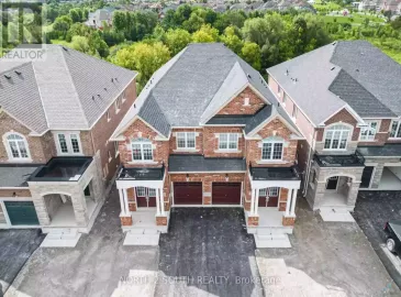 48 Virro Court, Vaughan, ON L4H5G5, 4 Bedrooms Bedrooms, ,3 BathroomsBathrooms,Single Family,For Lease,Virro,N7247290