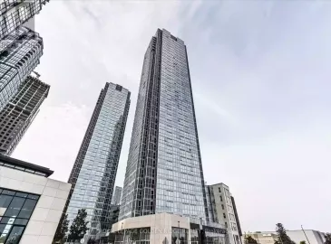 2908 Highway 7 Road, Vaughan, ON L4K0K5, 3 Bedrooms Bedrooms, ,2 BathroomsBathrooms,Single Family,For Sale,Highway 7,N7247378