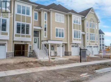 94 Sandhill Crane Drive, Wasaga Beach, Ontario L9Z0K4, 3 Bedrooms Bedrooms, ,2 BathroomsBathrooms,Single Family,For Sale,Sandhill Crane,S7246954 94 Sandhill Crane Drive, Wasaga Beach, Ontario L9Z0K4, 3 Bedrooms Bedrooms, ,2 BathroomsBathrooms,Single Family,For Sale,Sandhill Crane,S7246954