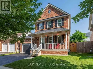3 Cranberry Lane, Barrie, Ontario L4N0Z1, 4 Bedrooms Bedrooms, ,4 BathroomsBathrooms,Single Family,For Sale,Cranberry,S7247144 3 Cranberry Lane, Barrie, Ontario L4N0Z1, 4 Bedrooms Bedrooms, ,4 BathroomsBathrooms,Single Family,For Sale,Cranberry,S7247144