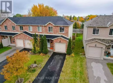 44 Michelle Drive, Orillia, ON L3V0B4, 3 Bedrooms Bedrooms, ,2 BathroomsBathrooms,Single Family,For Sale,Michelle,S7247310 44 Michelle Drive, Orillia, ON L3V0B4, 3 Bedrooms Bedrooms, ,2 BathroomsBathrooms,Single Family,For Sale,Michelle,S7247310