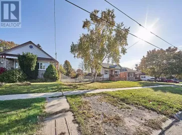 177 Wilson Road, Oshawa, Ontario L1H6C2, ,Vacant Land,For Sale,Wilson,E7247088 177 Wilson Road, Oshawa, Ontario L1H6C2, ,Vacant Land,For Sale,Wilson,E7247088