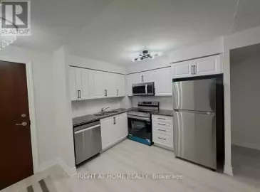 310 Burnhamthorpe Road, Mississauga, Ontario L5B4P9, 2 Bedrooms Bedrooms, ,2 BathroomsBathrooms,Single Family,For Sale,Burnhamthorpe,W7246924 310 Burnhamthorpe Road, Mississauga, Ontario L5B4P9, 2 Bedrooms Bedrooms, ,2 BathroomsBathrooms,Single Family,For Sale,Burnhamthorpe,W7246924