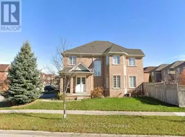 3159 Turbine Crescent, Mississauga, Ontario L5M6W1, 4 Bedrooms Bedrooms, ,3 BathroomsBathrooms,Single Family,For Lease,Turbine,W7246916