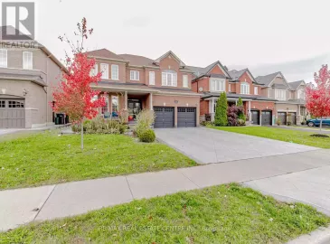 30 Rampart Drive, Brampton, Ontario L6P2Z1, 6 Bedrooms Bedrooms, ,5 BathroomsBathrooms,Single Family,For Sale,Rampart,W7246968 30 Rampart Drive, Brampton, Ontario L6P2Z1, 6 Bedrooms Bedrooms, ,5 BathroomsBathrooms,Single Family,For Sale,Rampart,W7246968