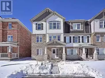 12 Tight Court, Milton, ON L9T8S3, 5 Bedrooms Bedrooms, ,4 BathroomsBathrooms,Single Family,For Sale,Tight,W7246940