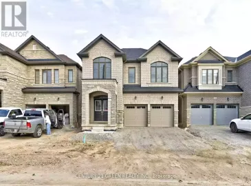 343 Valleyway Drive, Brampton, Ontario L6X5S2, 4 Bedrooms Bedrooms, ,4 BathroomsBathrooms,Single Family,For Lease,Valleyway,W7247028