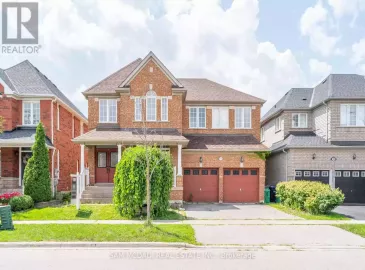 5914 Long Valley Road, Mississauga, ON L5M6J6, 6 Bedrooms Bedrooms, ,5 BathroomsBathrooms,Single Family,For Sale,Long Valley,W7247048 5914 Long Valley Road, Mississauga, ON L5M6J6, 6 Bedrooms Bedrooms, ,5 BathroomsBathrooms,Single Family,For Sale,Long Valley,W7247048