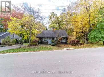 804 Shadeland, Burlington, ON L7T2M1, 3 Bedrooms Bedrooms, ,2 BathroomsBathrooms,Single Family,For Sale,Shadeland,W7247060 804 Shadeland, Burlington, ON L7T2M1, 3 Bedrooms Bedrooms, ,2 BathroomsBathrooms,Single Family,For Sale,Shadeland,W7247060