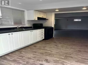 37 Whitbread, Caledon, Ontario L7E1L7, 2 Bedrooms Bedrooms, ,1 BathroomBathrooms,Single Family,For Lease,Whitbread,W7247078