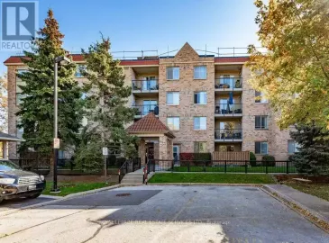 3499 Upper Middle Road, Burlington, ON L7M4M7, 2 Bedrooms Bedrooms, ,2 BathroomsBathrooms,Single Family,For Sale,Upper Middle,W7247100 3499 Upper Middle Road, Burlington, ON L7M4M7, 2 Bedrooms Bedrooms, ,2 BathroomsBathrooms,Single Family,For Sale,Upper Middle,W7247100