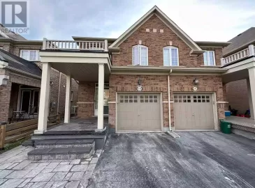 634 Asleton Boulevard, Milton, ON L9T8K7, 4 Bedrooms Bedrooms, ,4 BathroomsBathrooms,Single Family,For Sale,Asleton,W7247084 634 Asleton Boulevard, Milton, ON L9T8K7, 4 Bedrooms Bedrooms, ,4 BathroomsBathrooms,Single Family,For Sale,Asleton,W7247084