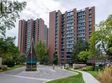 1400 Dixie Road, Mississauga, ON L5E3E1, 2 Bedrooms Bedrooms, ,2 BathroomsBathrooms,Single Family,For Sale,Dixie,W7247148 1400 Dixie Road, Mississauga, ON L5E3E1, 2 Bedrooms Bedrooms, ,2 BathroomsBathrooms,Single Family,For Sale,Dixie,W7247148