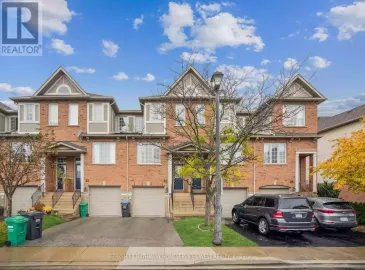 5055 Heatherleigh, Mississauga, ON L5V2R6, 4 Bedrooms Bedrooms, ,3 BathroomsBathrooms,Single Family,For Sale,Heatherleigh,W7247338 5055 Heatherleigh, Mississauga, ON L5V2R6, 4 Bedrooms Bedrooms, ,3 BathroomsBathrooms,Single Family,For Sale,Heatherleigh,W7247338