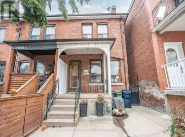 108 Armstrong, Toronto, Ontario M6H1V8, 3 Bedrooms Bedrooms, ,2 BathroomsBathrooms,Single Family,For Sale,Armstrong,W7247358 108 Armstrong, Toronto, Ontario M6H1V8, 3 Bedrooms Bedrooms, ,2 BathroomsBathrooms,Single Family,For Sale,Armstrong,W7247358